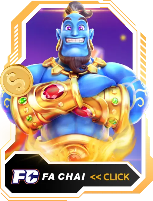 slot-5g game
